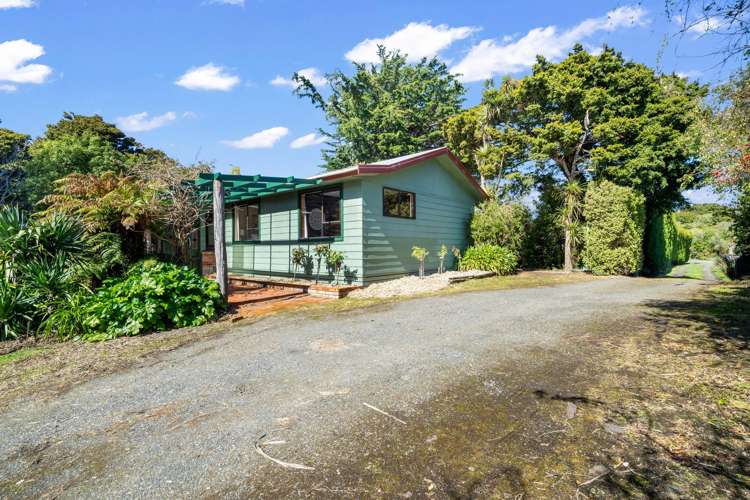 38 Rakiura Parade Otatara_17