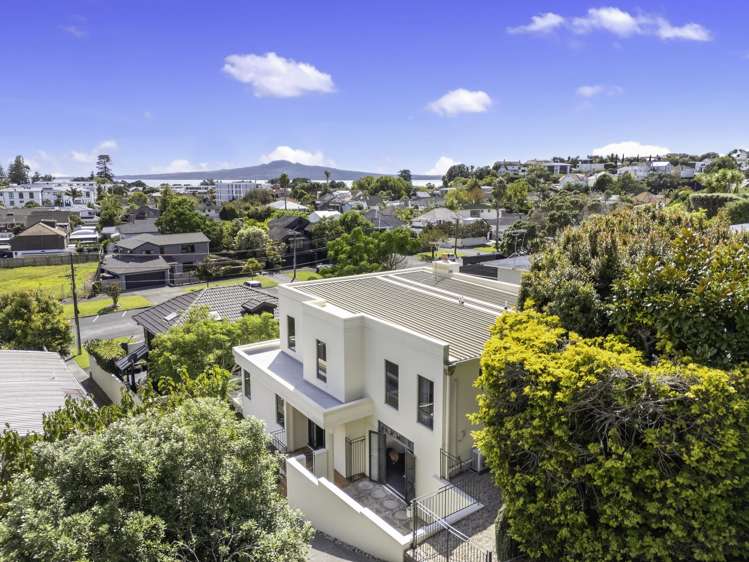 7b Nihill Crescent Mission Bay_1