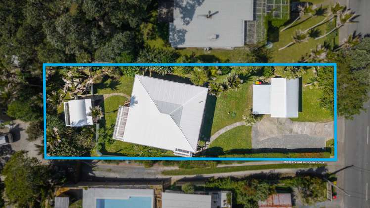 217 Motutara Road Muriwai_34