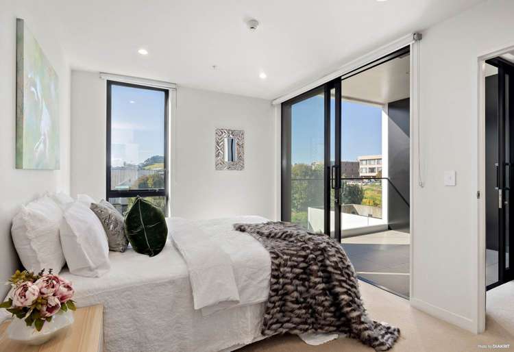 202/14 Edgerley Avenue_5