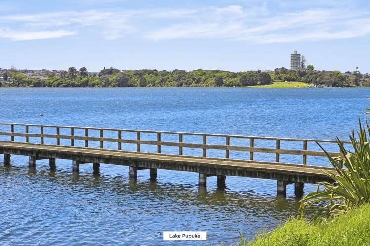 18 Ander Place Takapuna_28