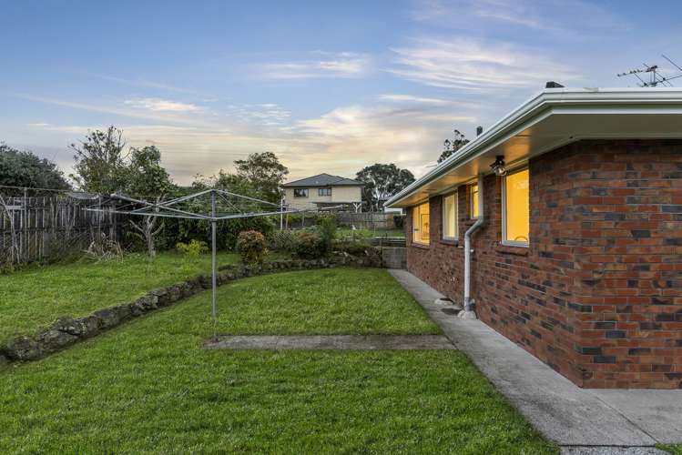 3/35 Lynwood Road New Lynn_11