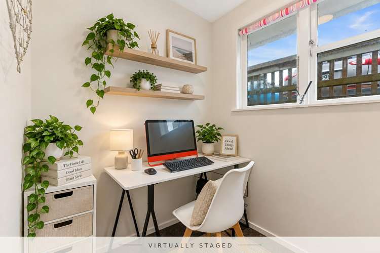 8 Piko Street Titahi Bay_12