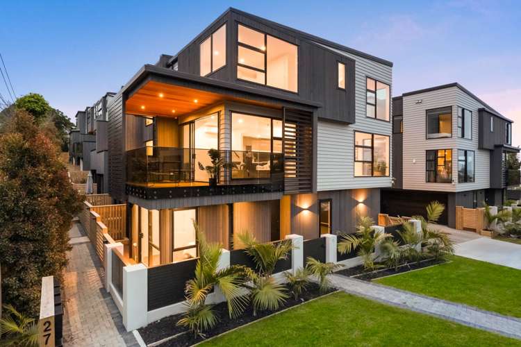 6/27 Hastings Road_0