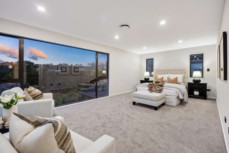 51 Streamview Way Long Bay_21