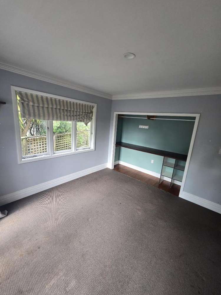 18 Alison Street 500063_13