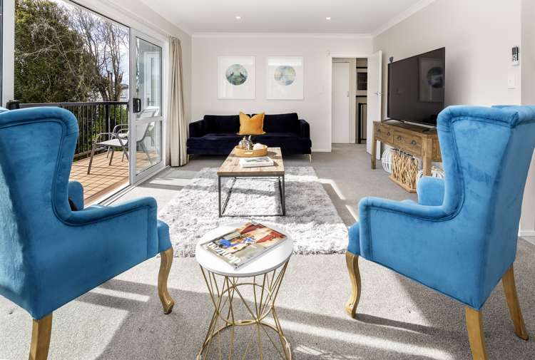 60 Beechdale Crescent Pakuranga Heights_8