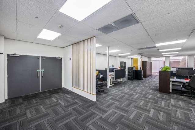 63B Richard Pearse Drive Mangere_4