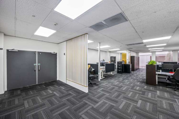 63B Richard Pearse Drive Mangere_16