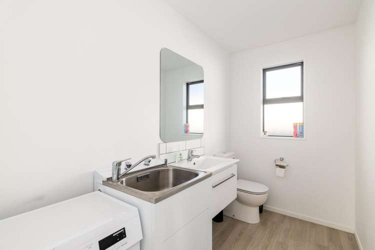 90 Pages Road Linwood_12