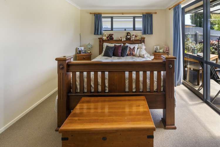 27 College Street Motueka_7