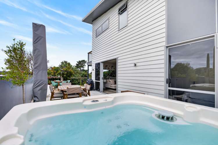 11 Mer Place Bay View_11