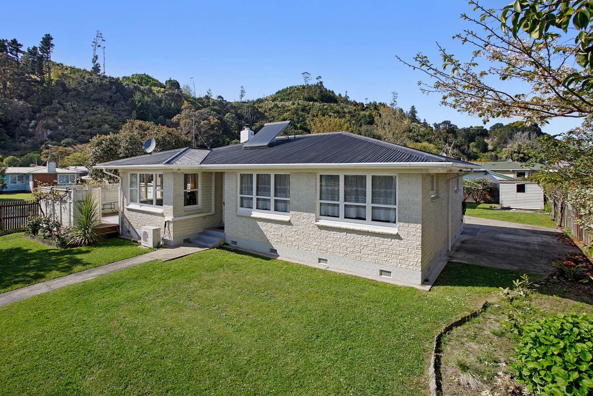 62 Olympic Drive Whakatane_0