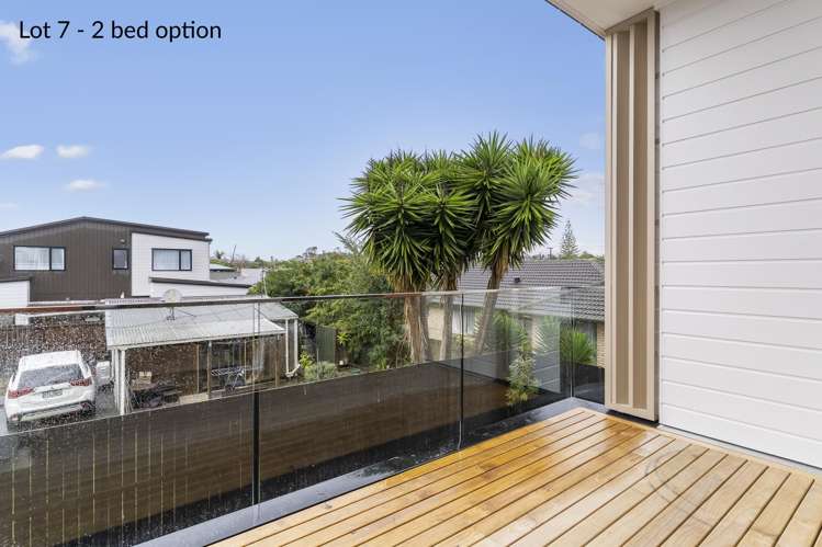 Lot 5-7/36 Oakley Avenue Waterview_25