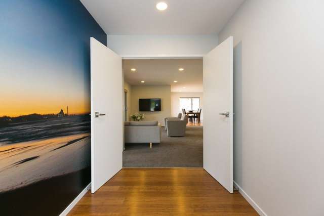 91e Karina Road Merrilands_2