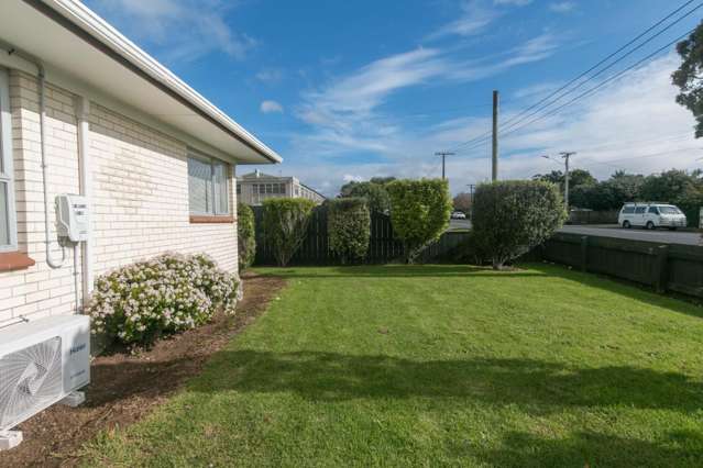 9/135 Trafalgar Street Onehunga_2
