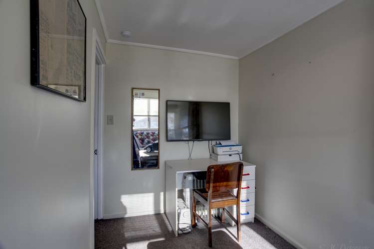 229 North Street West End_15