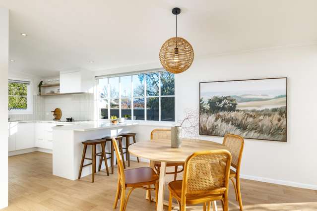 28 Purkiss Street Springlands_2