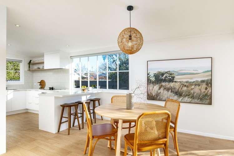 28 Purkiss Street Springlands_2
