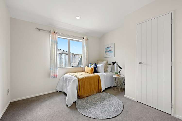 22 Hector Drive Rototuna North_14