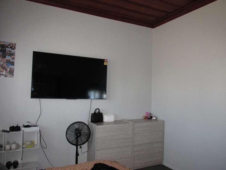 21 Hunter-Brown Street Wairoa_13