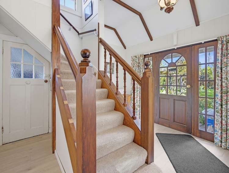 20 Appleby Street Hampden_14