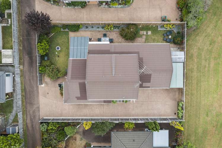 77a Mirrabooka Avenue Botany Downs_21