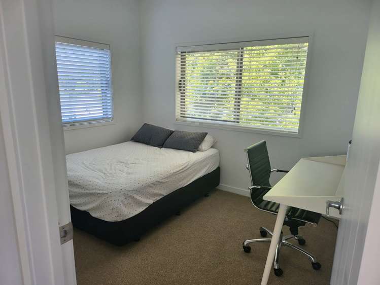 50a Waddell Avenue Point England_5