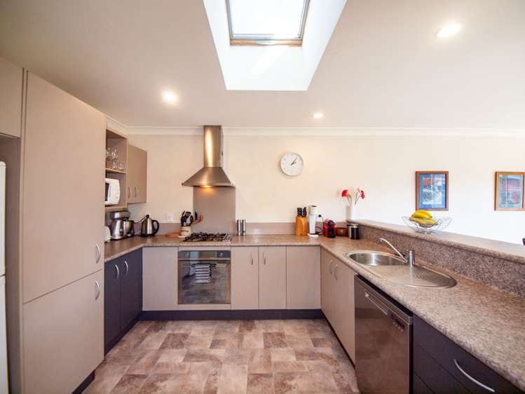 55 Lakewood Avenue Churton Park_6