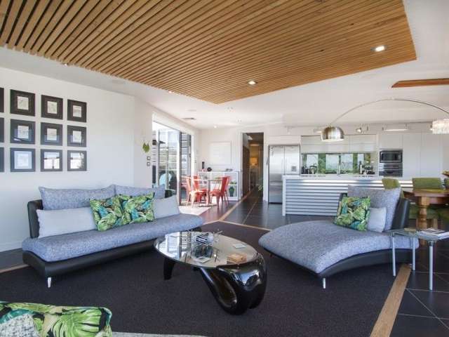 221 The Booms Avenue Thames_4