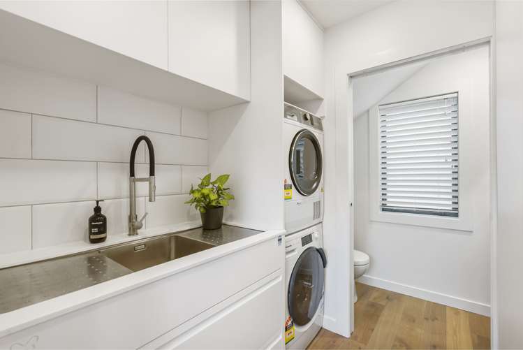 2/45 Kurahaupo Street Orakei_18