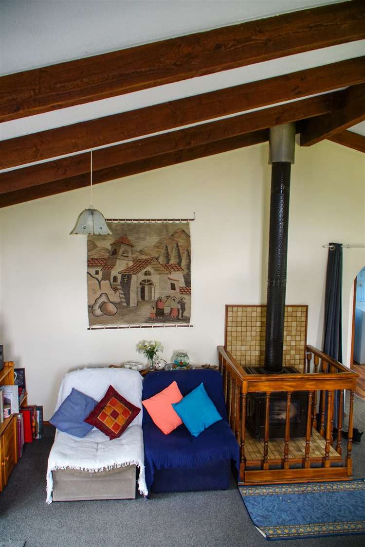 37 Wakefield Street Westport_5