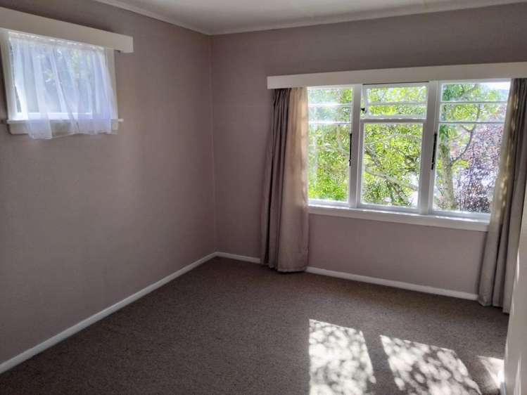 16 Brunner Street 10811_9