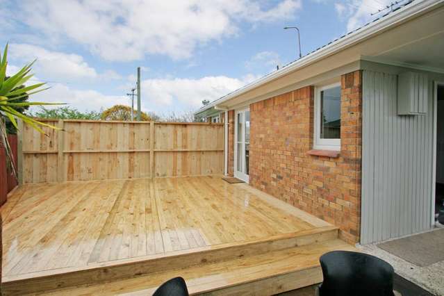 39 Sutton Crescent Papakura_2