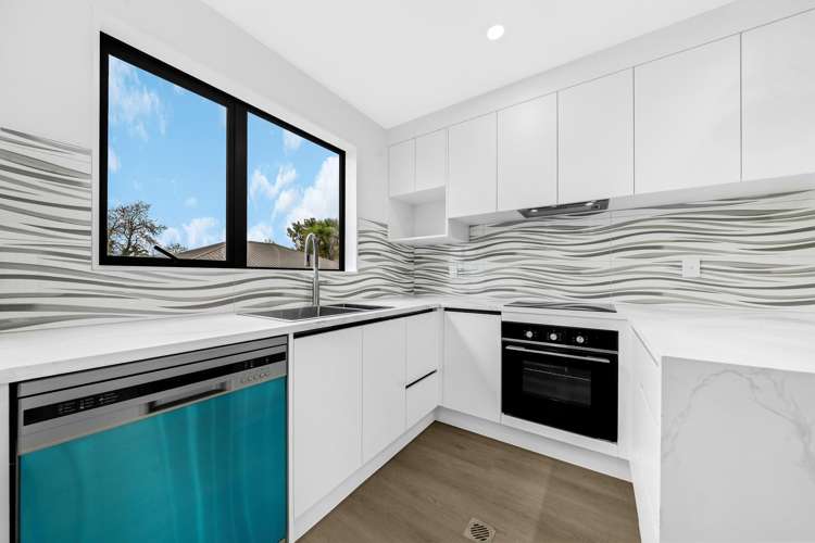 Lot 5/60 Colwill Road Massey_7