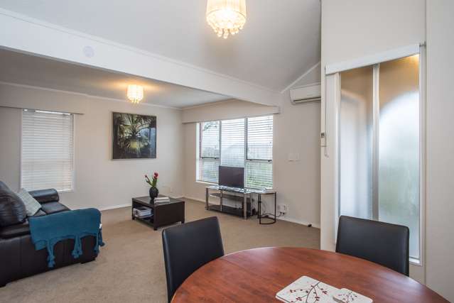 16a Orissa Crescent Broadmeadows_1