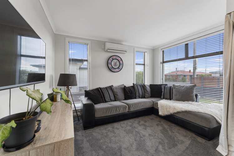 179 Centre Street Heidelberg_7