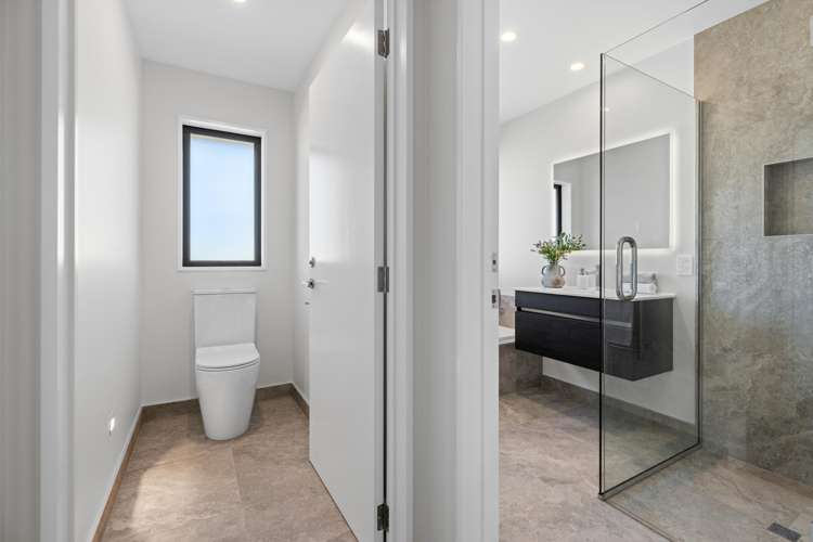 3 Angie Lane Rolleston_8