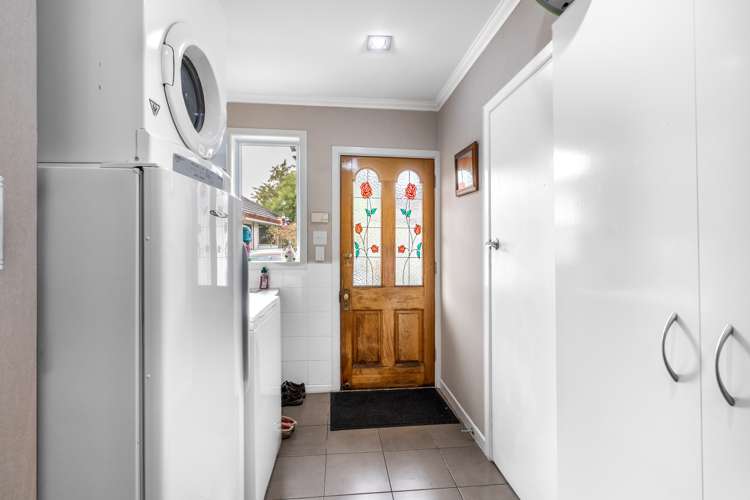 133 Terrace Street Rosedale_14