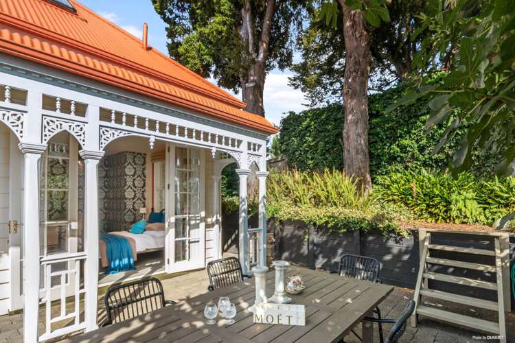 27 East Street Pukekohe_9