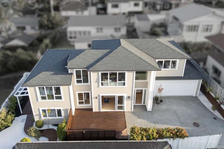 56A Oakdale Road Hillsborough_32