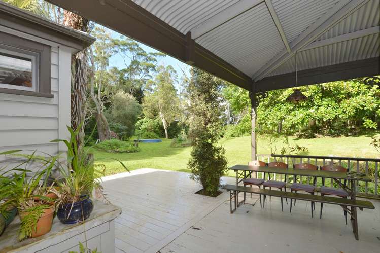 380 Crane Road Kauri_14