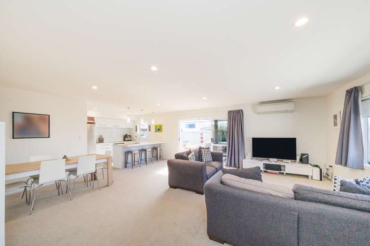 44a Pharazyn Street Feilding_8