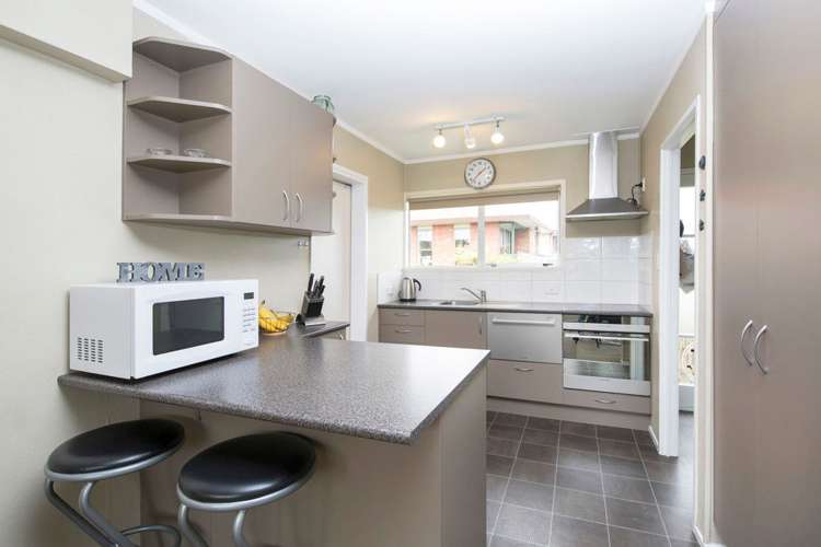 2/3 Cromdale Avenue Highland Park_15