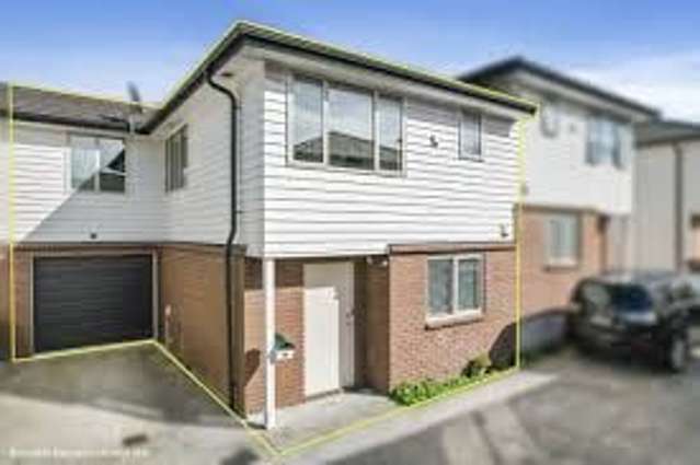 32 Akeake Lane Manurewa_1