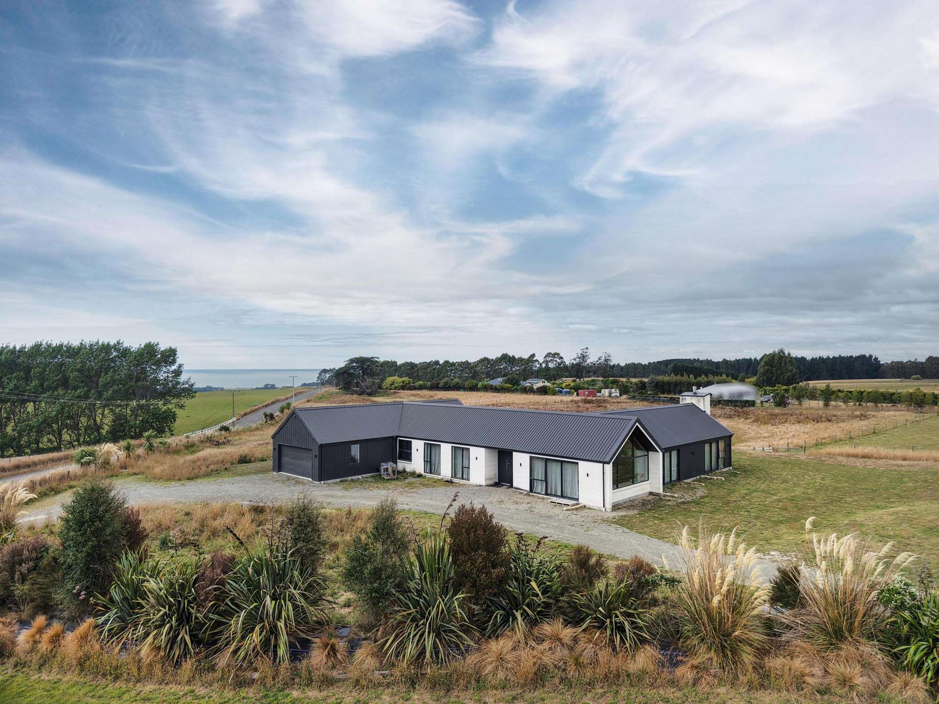 390 Ardgowan Road Oamaru North_0