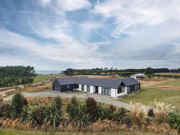 390 Ardgowan Road Oamaru North_0