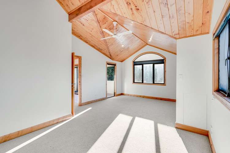 3642 Cambridge Road 11373_14