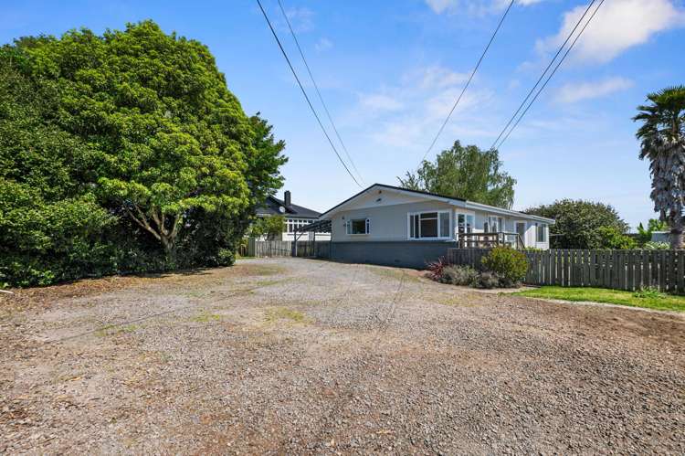 19 Coulter Road Owhata_17