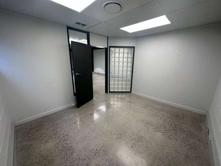 12 Elizabeth Street Tauranga Central_7